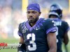 TCU-vs-Kansas-20