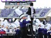 TCU-vs-Kansas-200