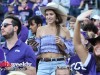 TCU-vs-Kansas-201
