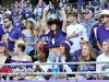 TCU-vs-Kansas-202