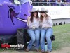 TCU-vs-Kansas-208