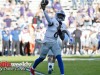 TCU-vs-Kansas-21