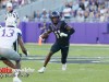TCU-vs-Kansas-22