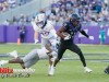TCU-vs-Kansas-23