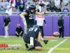 TCU-vs-Kansas-25
