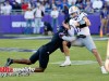 TCU-vs-Kansas-26