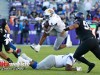 TCU-vs-Kansas-27