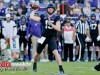 TCU-vs-Kansas-28