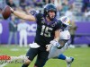 TCU-vs-Kansas-29