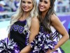 TCU-vs-Kansas-2b