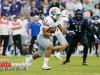 TCU-vs-Kansas-3