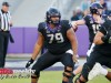 TCU-vs-Kansas-30