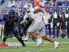 TCU-vs-Kansas-31