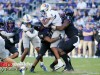 TCU-vs-Kansas-32