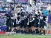 TCU-vs-Kansas-32a