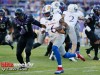 TCU-vs-Kansas-33