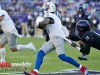 TCU-vs-Kansas-34