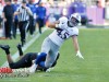 TCU-vs-Kansas-35