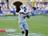 TCU-vs-Kansas-36