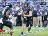 TCU-vs-Kansas-37