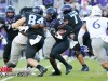 TCU-vs-Kansas-38