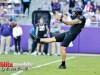 TCU-vs-Kansas-39
