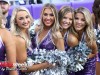 TCU-vs-Kansas-3d