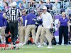 TCU-vs-Kansas-40