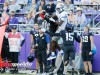 TCU-vs-Kansas-41