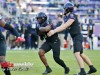 TCU-vs-Kansas-42