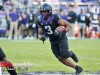TCU-vs-Kansas-43
