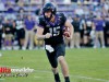 TCU-vs-Kansas-44