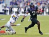 TCU-vs-Kansas-46