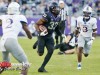 TCU-vs-Kansas-47