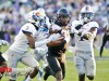 TCU-vs-Kansas-48