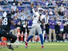 TCU-vs-Kansas-49