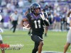 TCU-vs-Kansas-4k