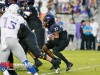 TCU-vs-Kansas-5