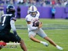 TCU-vs-Kansas-50