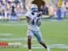 TCU-vs-Kansas-51