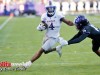 TCU-vs-Kansas-52