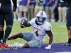 TCU-vs-Kansas-53