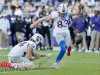 TCU-vs-Kansas-54