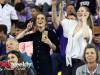 TCU-vs-Kansas-55