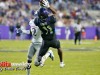 TCU-vs-Kansas-6