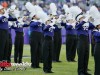 TCU-vs-Kansas-69