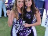 TCU-vs-Kansas-6a
