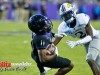 TCU-vs-Kansas-7