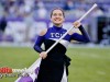 TCU-vs-Kansas-70