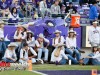 TCU-vs-Kansas-73